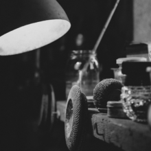 Lampe_001